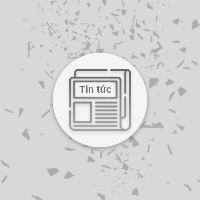 Thang 12 Lop 3 - Uni8: Our school things - Lesson 2